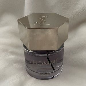 YSL L’Homme Ultime Eau de Parfum 60mL